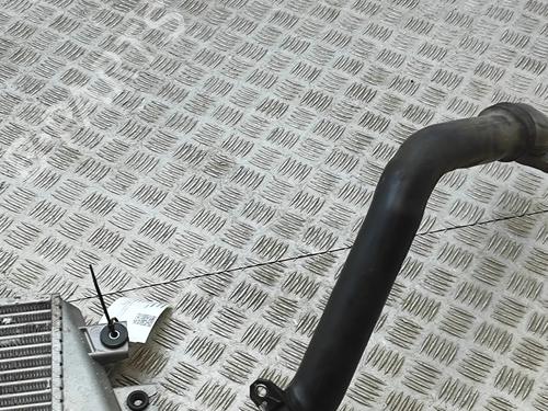 Intercooler SUBARU OUTBACK (BS) 2.0 D AWD (BSD) | BP33389588M30 - Image 4