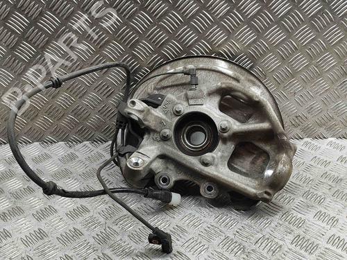 Right rear steering knuckle MERCEDES-BENZ GLE (V167) GLE 450 4-matic (167.159) | BP28552822M28