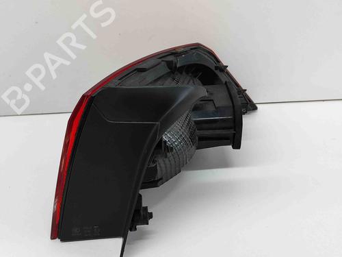 Venstre baglygte VW PASSAT B8 (3G2, CB2) 1.6 TDI | BP18879261C34