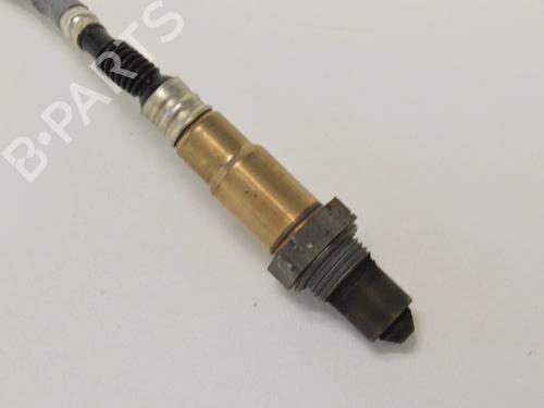 Electronic sensor MERCEDES-BENZ C-CLASS (W205) C 220 d 4-matic (205.005) | BP30242872M84