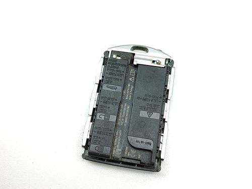Electronic module VOLVO XC90 II (256) B6 Mild Hybrid AWD | BP37642959M83 - Image 2