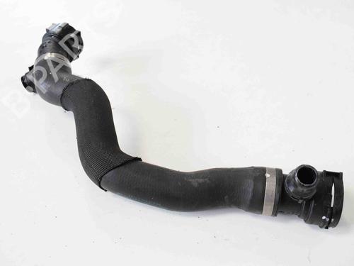 Rør BMW X5 (F15, F85) xDrive 30 d (258 hp) 30258835