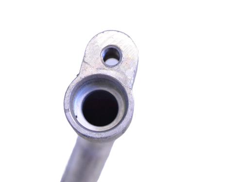 AC pipe PORSCHE 911 (997) 3.6 Carrera | BP30231105M126