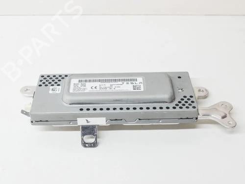 Used Electronic module Electronic module TESLA MODEL 3 (5YJ3) EV AWD (351 hp) 27751483 27751483