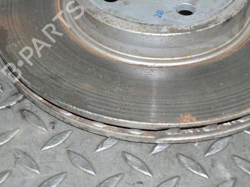 other-audi-a5-8t3-2007-2008-2009-2010-2011-2012-2013-2014-2015-2016-2017-30258560 main image