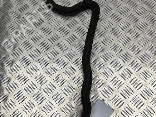 Pipe BMW 7 (G11, G12) 730 d, Ld | BP19500642M125 