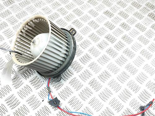 Used Heater blower motor Heater blower motor 37493463 37493463