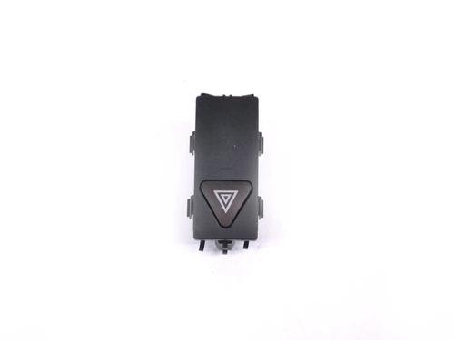 Used Warning switch MERCEDES-BENZ E-CLASS (W212) E 220 CDI / BlueTEC (212.001, 212.002) (170 hp) 30229127