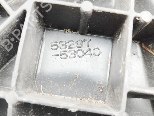 Pipe LEXUS IS III (_E3_) 300h (AVE30_, AVE30R) | BP36275219M125  - Image 8