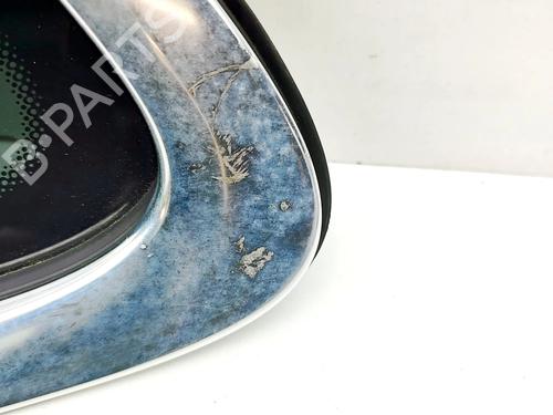 Dør rude ventre bagtil PORSCHE MACAN (95B) 3.0 S | BP38018889C20 - Image 7