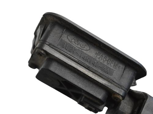 Switch LAND ROVER RANGE ROVER EVOQUE (L538) 2.0 D 4x4 | BP30620661I30  - Image 5