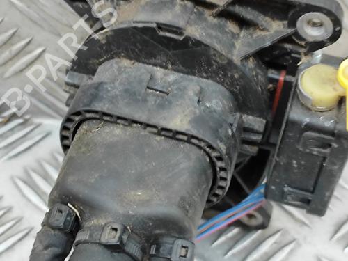 Cable AUDI Q8 E-TRON Sportback (GET) 55 quattro | BP27792264E12 - Image 7