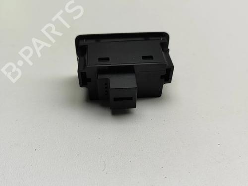 Switch AUDI Q3 (8UB, 8UG) 2.0 TFSI quattro | BP37610135I30 - Image 2