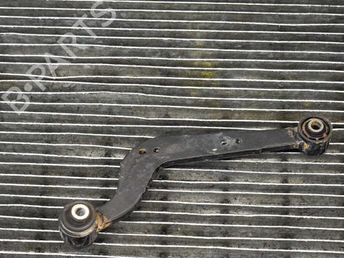 BP14667847M14 main image