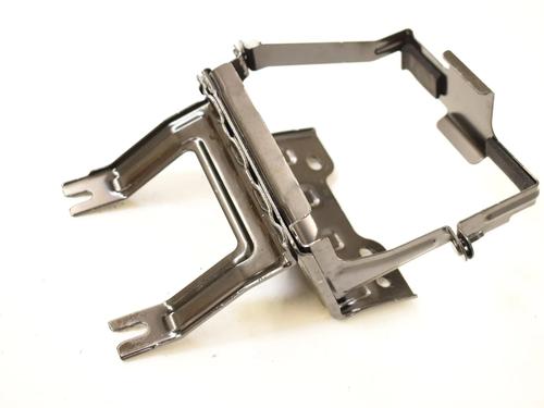 Used Support LAND ROVER RANGE ROVER EVOQUE (L538) 2.2 D 4x4 (190 hp) 30208013