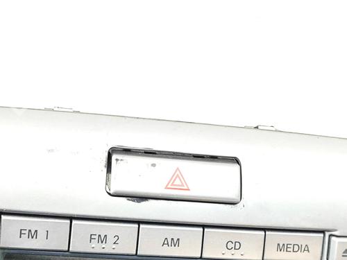 Electronic module FORD RANGER (ET) 2.5 TDdi | BP36952619M83 - Image 6