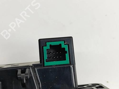 Gear lever OPEL MOKKA 1.2 (76) | BP33370617M90 - Image 6