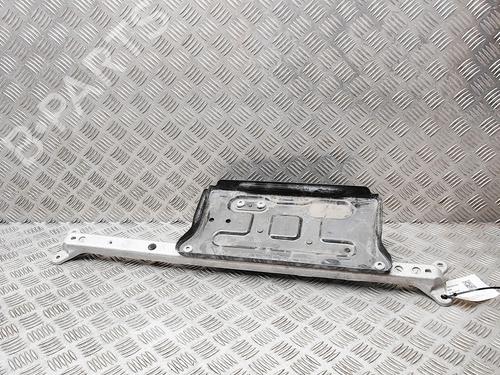 Støtte PORSCHE 911 Convertible (992) 3.0 Carrera (992312) | BP38018322C155 - Image 2