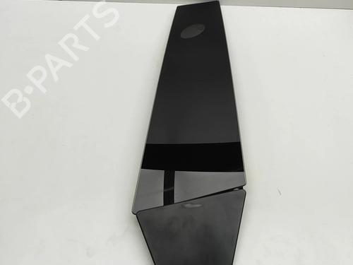 Ander TESLA MODEL 3 (5YJ3) EV AWD (351 hp) 27792015