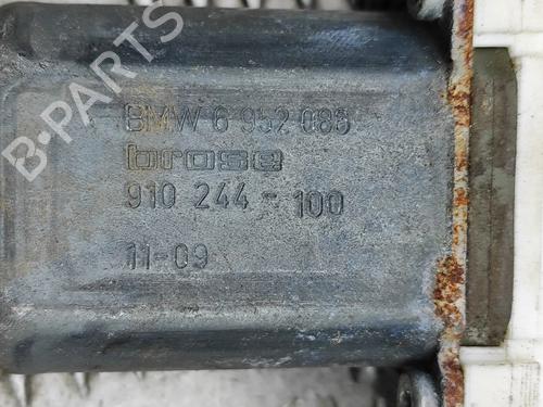 Front right window mechanism BMW Z4 Roadster (E89) sDrive 20 i | BP37698535C23 - Image 11