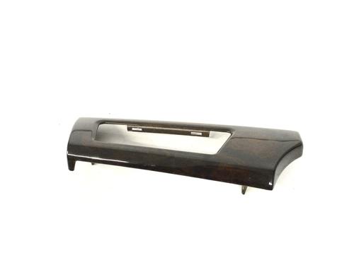 Other BMW 3 (E90) 335 d | BP33349418O1 - Image 2