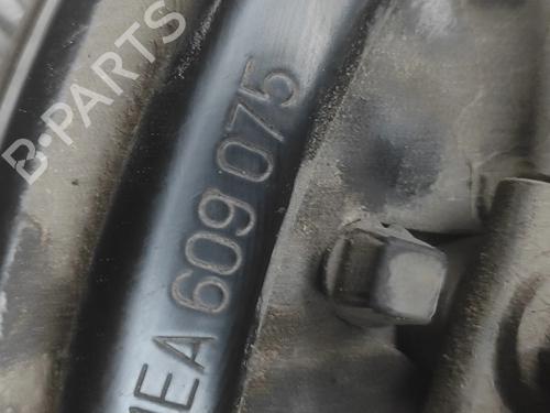 Left rear steering knuckle VW ID.5 (E39) Pro Performance | BP33847232M27  - Image 7