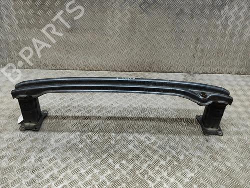 BP27769052O1 main image