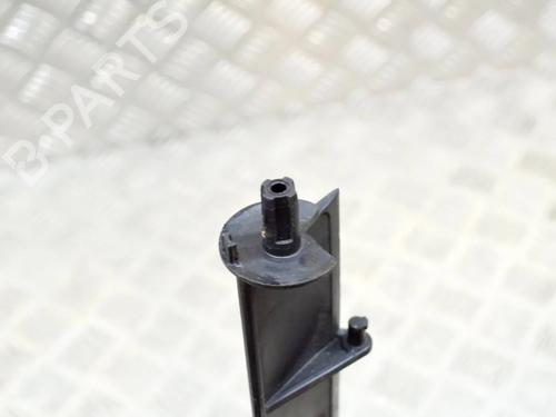 Andre TESLA MODEL 3 (5YJ3) EV AWD | BP27750634O1  - Image 5