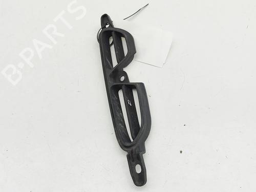 Grill KIA OPTIMA (JF) 1.7 CRDi | BP35790450C40 - Image 4