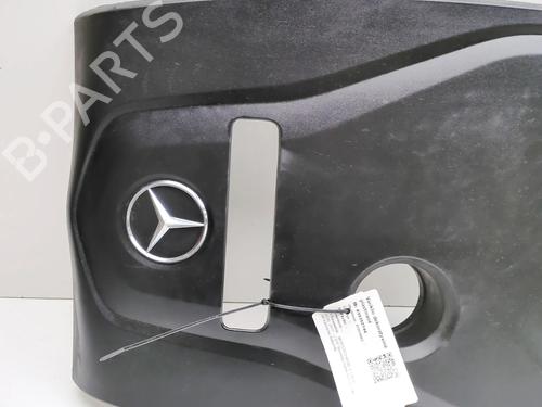 Upper protection MERCEDES-BENZ E-CLASS Convertible (A238) E 300 (238.448) | BP40290722M93 - Image 2