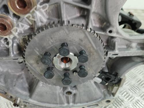 Engine PEUGEOT 508 II (FB_, FH_, F3_) Hybrid 225 (F35GQU) | BP29974989M1