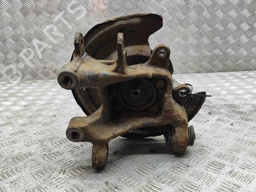 Right rear steering knuckle TOYOTA AURIS (_E18_) 1.8 Hybrid (ZWE186_, ZWE186R) | BP16712204M28 