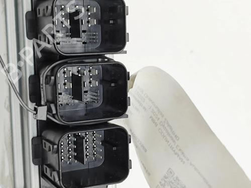 Engine control unit (ECU) MINI MINI COUNTRYMAN (U25) S ALL4 | BP38756339M57  - Image 9