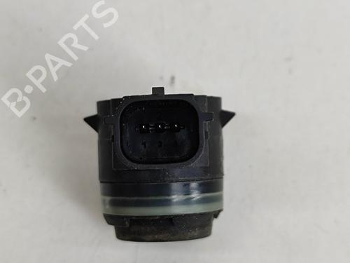 Electronic module FORD PUMA (J2K, CF7) 1.0 EcoBoost mHEV | BP28549072M83