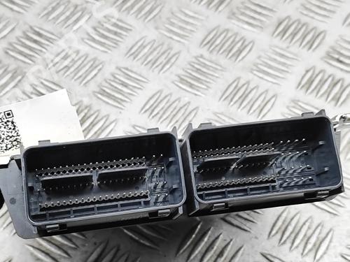 Engine control unit (ECU) FORD PUMA (J2K, CF7) 1.0 EcoBoost mHEV | BP38623194M57 - Image 6