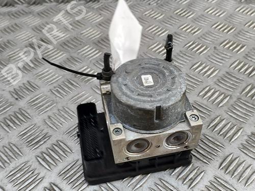 ABS pump VW GOLF VII (5G1, BQ1, BE1, BE2) e-Golf | BP27350505M43 