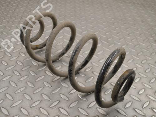 Støddæmperfjeder PORSCHE MACAN (95B) 3.0 S Diesel | BP33351196C152  - Image 5