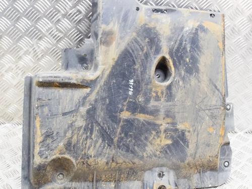 Used Underbody protection Underbody protection LAND ROVER RANGE ROVER EVOQUE (L538) 2.0 D 4x4 (180 hp) 36043344 36043344