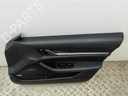 Front right panel PORSCHE TAYCAN Sport Turismo (Y1C) 4S Performance Battery Plus (Y1CDB1) | BP36044705C59 - Image 4