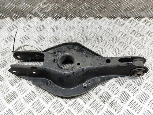 BP18740029M15 main image