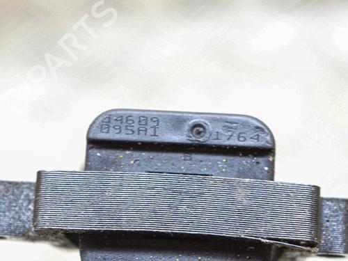 Ignition coil CHRYSLER 300C (LX, LE) 2.7 | BP9295882M94  - Image 7