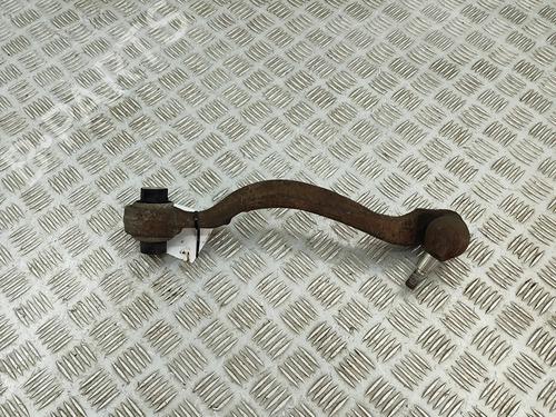 Right front suspension arm MERCEDES-BENZ E-CLASS T-Model (S212) E 220 CDI / BlueTEC (212.202, 212.201) | BP28675139M13