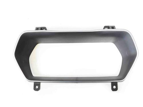 Used Other TESLA MODEL S (5YJS) P100D AWD (772 hp) 30256684