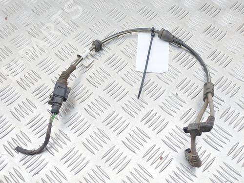 Used Wiring harness Wiring harness 38515673 38515673