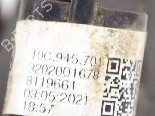 Rear bumper left light VW ID.3 (E11, E12) Pro | BP27756855C81 - Image 7