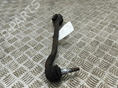 Left front suspension arm FORD USA MUSTANG Coupe 2.3 EcoBoost | BP17768279M12 