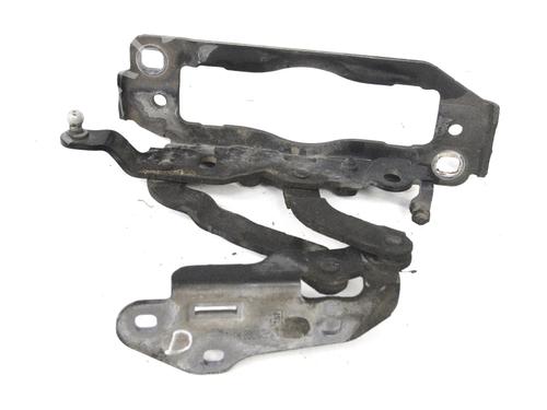 Hinge/Door check strap MERCEDES-BENZ C-CLASS T-Model (S204) C 220 CDI (204.202) | BP30234051C146