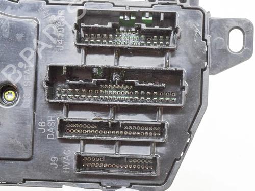 Módulo eletrónico TESLA MODEL 3 (5YJ3) EV AWD | BP27757870M83 