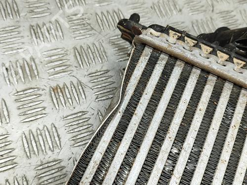 Intercooler AUDI Q8 (4MN, 4MT) 55 TFSI Mild Hybrid quattro | BP32991015M30  - Image 7