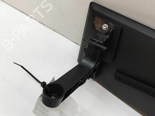 Display BMW X7 (G07) xDrive 40 d Mild-Hybrid | BP27797190C48 - Image 4